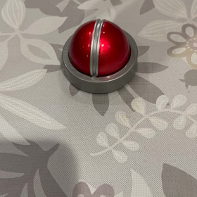 新潟土産？の画像