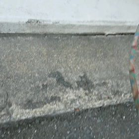 やっぱりね～の画像