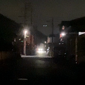 元宗教団体Ｓ会サイバー集団ストーカーの手口の画像