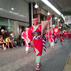 ここも、大好き。～(^-^)/の画像