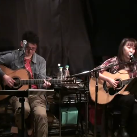 2020/05/07  ひでたまの画像