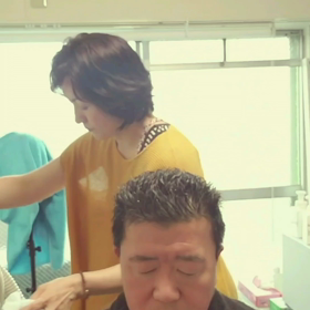 巷で噂の機械の画像