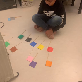 絶対音感をつけるのは、耳を育て集中力を養います‼︎の画像