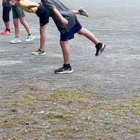 6月18日 バランス⑫の画像