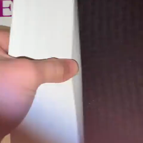 ハンターバイデンのレポート　MarcoPolo501c3の画像