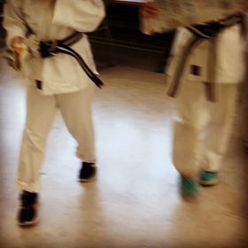 おまけ。番外編笑の画像