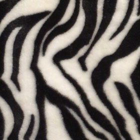 待ってましたーの画像