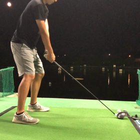 ラウンドで出る悪い奴の画像