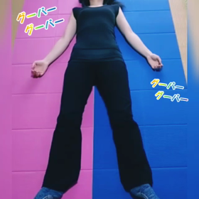 指先から寝ぼけた身体を起動するの画像