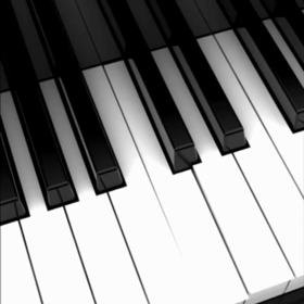 脳トレピアノ®︎ビックプロジェクト！の画像