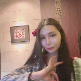 アイドルレッスン♪最近、急に声がつくるようになった！！の画像