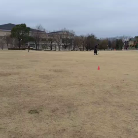 1/20 襷練習⑭の画像