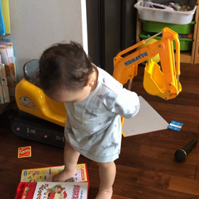 うたくんすごすぎて。。の画像