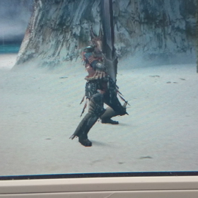 いろんな体験フロンティアの画像