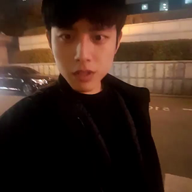 【Kangjun】唱えるカンジュン？～インスタ動画～の画像
