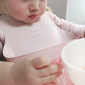 「あ～♡」と高速「はい！」の画像