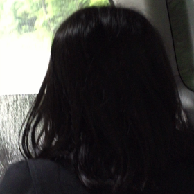 介護3 お姑さん                 嫁ネタの画像