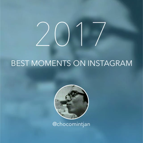 今年もあと…の画像