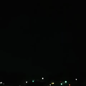 雷注意報が発令されてますの画像