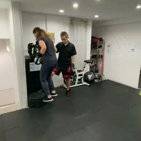 ステップ台の画像