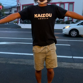 ブレイクダンス？の画像