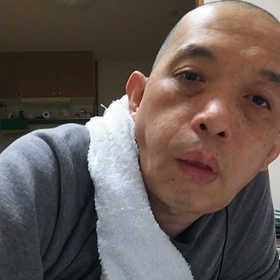 生きているだけで売買無料と売る側満額納税の画像