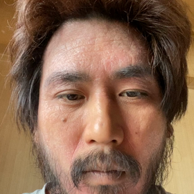 清春操りばれの画像