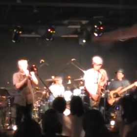 進化はまた別の所での画像