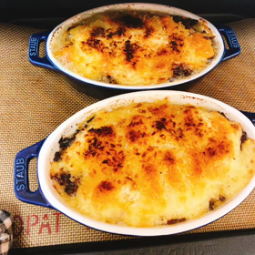 ☆サザエさん☆の画像