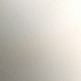 大好きなおやつの画像