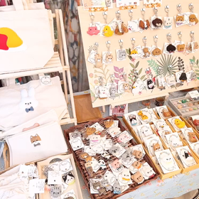 ロハスフェスタの画像