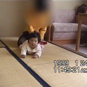 さえりんの❤️み❗ミ❗南知多で魚を喰らう❗さえりん何が食べれるかな⁉️の画像