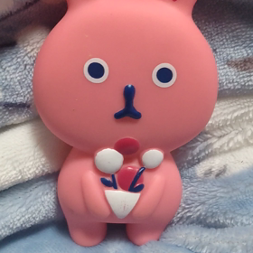 記事消えるの腹立つわの画像