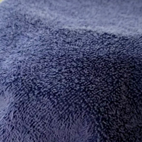 もやし第二弾の画像