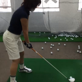 レッスン33回目の画像