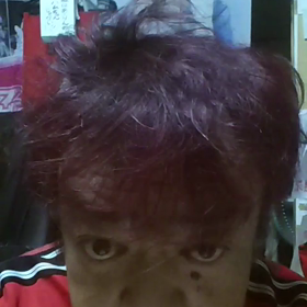 a1おはようございます。の画像