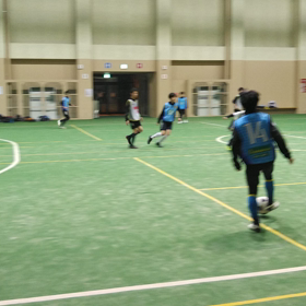 3/26赤レンガ練習動画２の画像