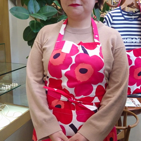 ☆ ３分スプリングコレクション (動画)☆の画像