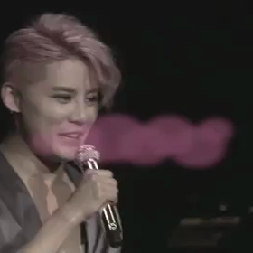 cjes.tagramインスタの画像