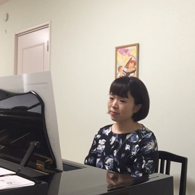 遊び歌い③『翼をください』の画像