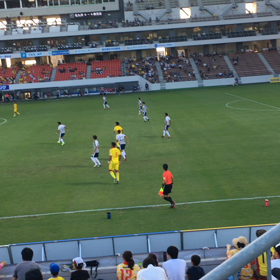 おはよう(　ﾟдﾟ)の画像