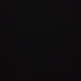 マーキング?（笑）の画像