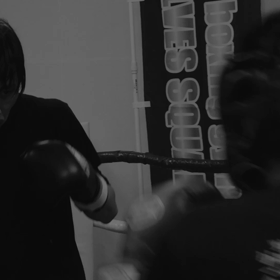 年末年始のお知らせ❗️の画像