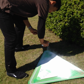 ❤️生まれ変わるのです❤️の画像