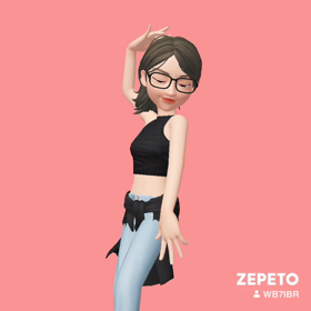 踊れたら楽しそーではある。の画像