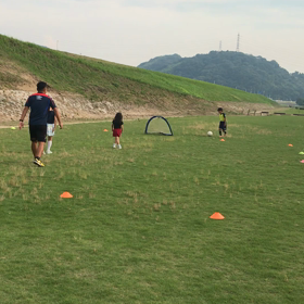 長女の勝ちの画像