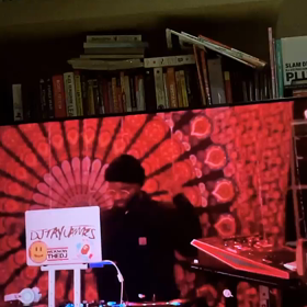 20210414 Bright IGSの画像