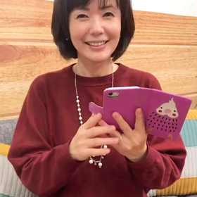 グランプリレースに、投票しよう！の画像