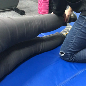 ネガティヴの画像