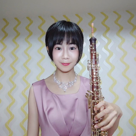 プレミアム配信ありがとうございます！の画像